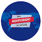 The Independent Bengal