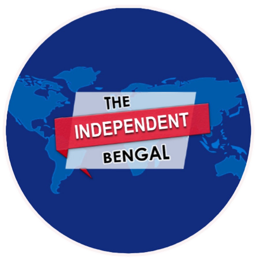 The Independent Bengal @the_independent_bengal_