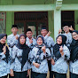 SDN 2 BANJAR AGUNG