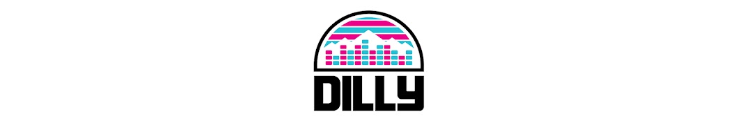 Dilly Banner