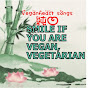 veganheart songs 純心聖歌善歌道歌