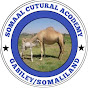 Soomaal Cultural Academy