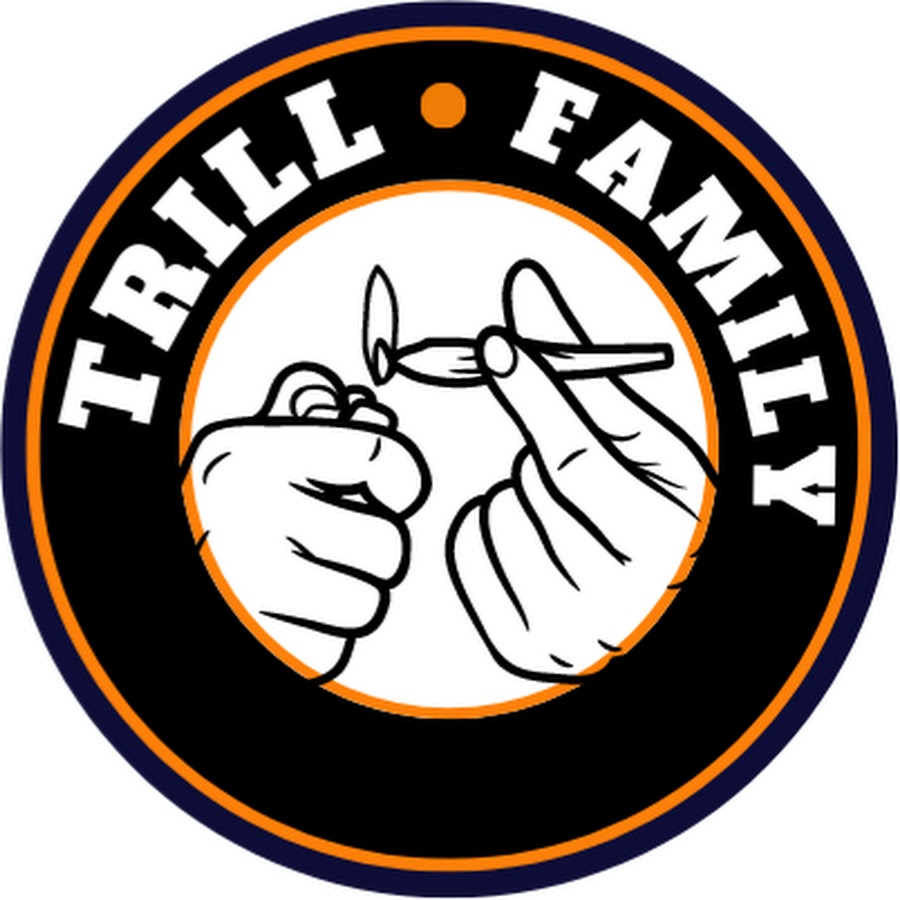 Trill Family