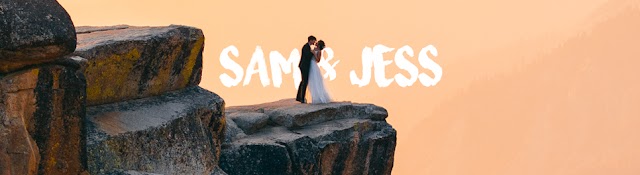Sam & Jess