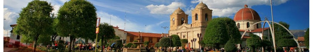 Valle del Mantaro - HUANCAYO PERÚ