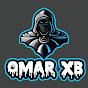 OMAR  XB