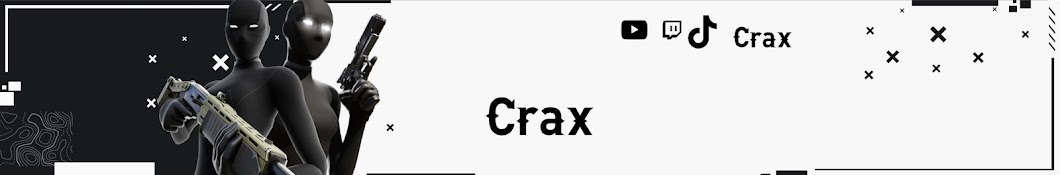 CraxFN