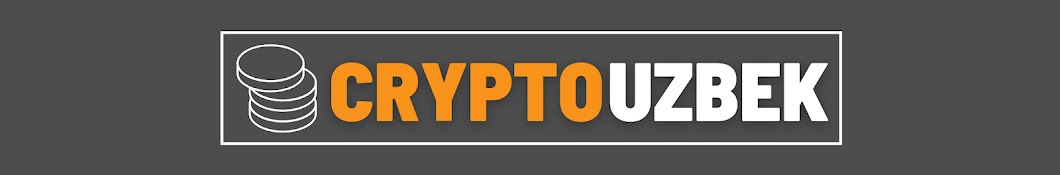 CRYPTO UZBEK