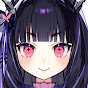 Arisu Oshiro Ch.【PixelLink】