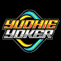 Yudhie Yoker official