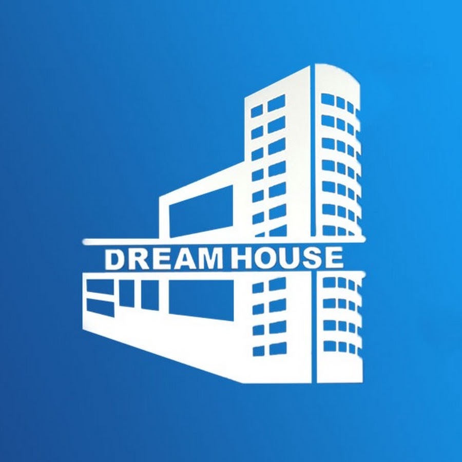 Dream чита. Dream House агентство недвижимости. Dream House Коломна. Dream House Томск. Агентство недвижимости Перфект Хаус.
