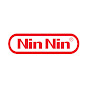 Nin Nin