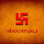 Hindu Rituals - हिन्दू रीति रिवाज