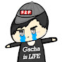 Gachadd