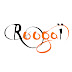 ROOGAÏ