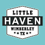 Little Haven Texas