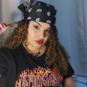 lolitinha 