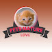 Pets Nature Love