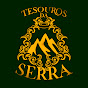 Tesouros da Serra RJ