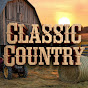 Classic Country Jukebox