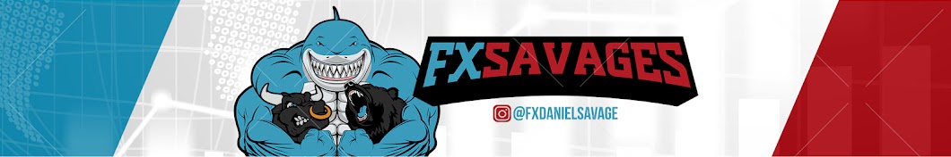 FxDaniel Savage Banner