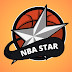 NBA STAR