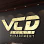 Vcd events