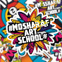 Mosharaf Art School