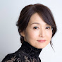 Midori Karashima Official YouTube Channel