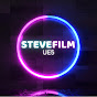 SteveFilm