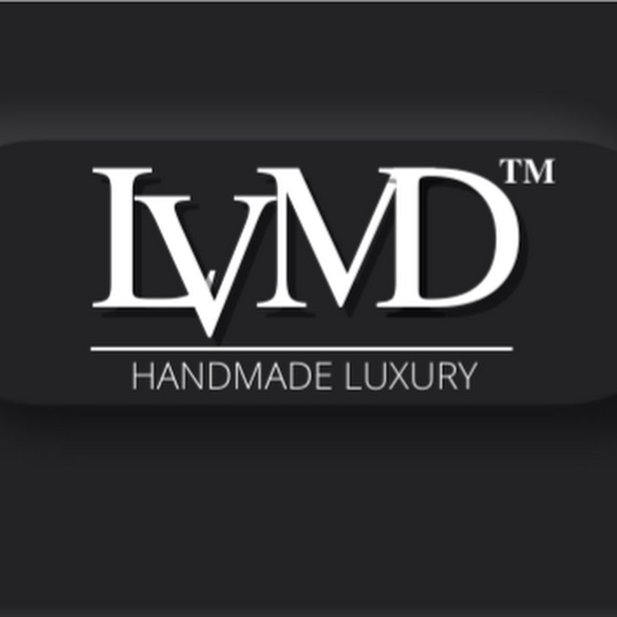 LV Monocrafts LVMD