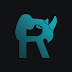 logo gfxrhino