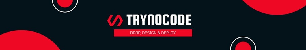 TryNoCode