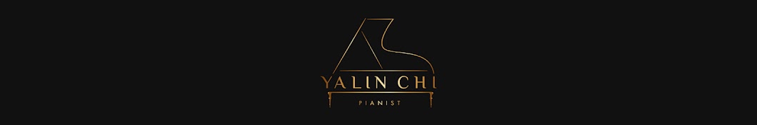 Yalin Chi