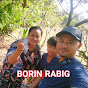 BORIN RABIG