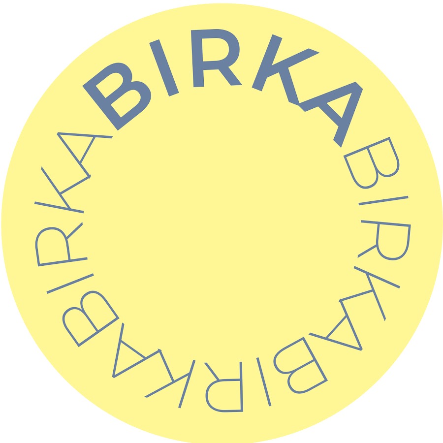 BIRKA CASES - YouTube