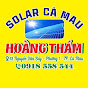 Solar Cà Mau