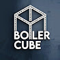 Boiler Cube