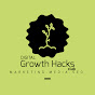 The Digital Growth Hacks Club