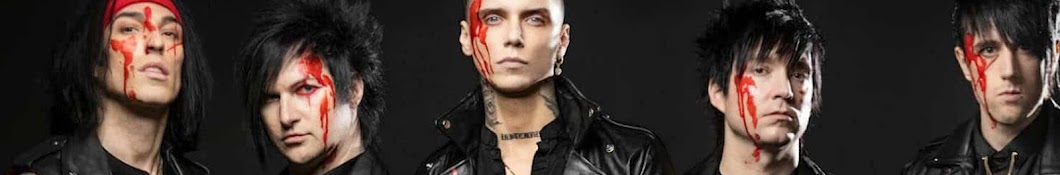 Andy Sixx