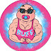 logo BUFFBanga