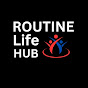 Routine Life Hub