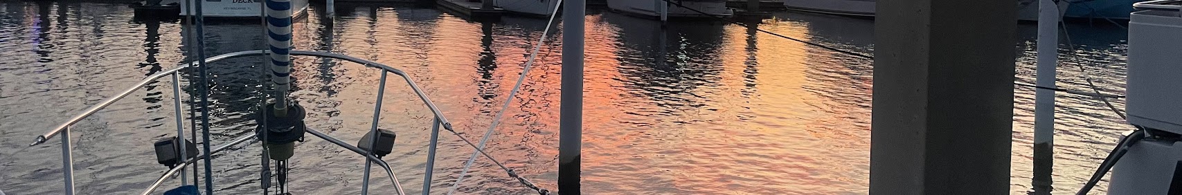 sailingsarpedon