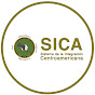 Sistema de la Integración Centroamericana - SICA