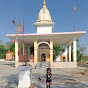 Siddh Salai dham kunwarpura mp