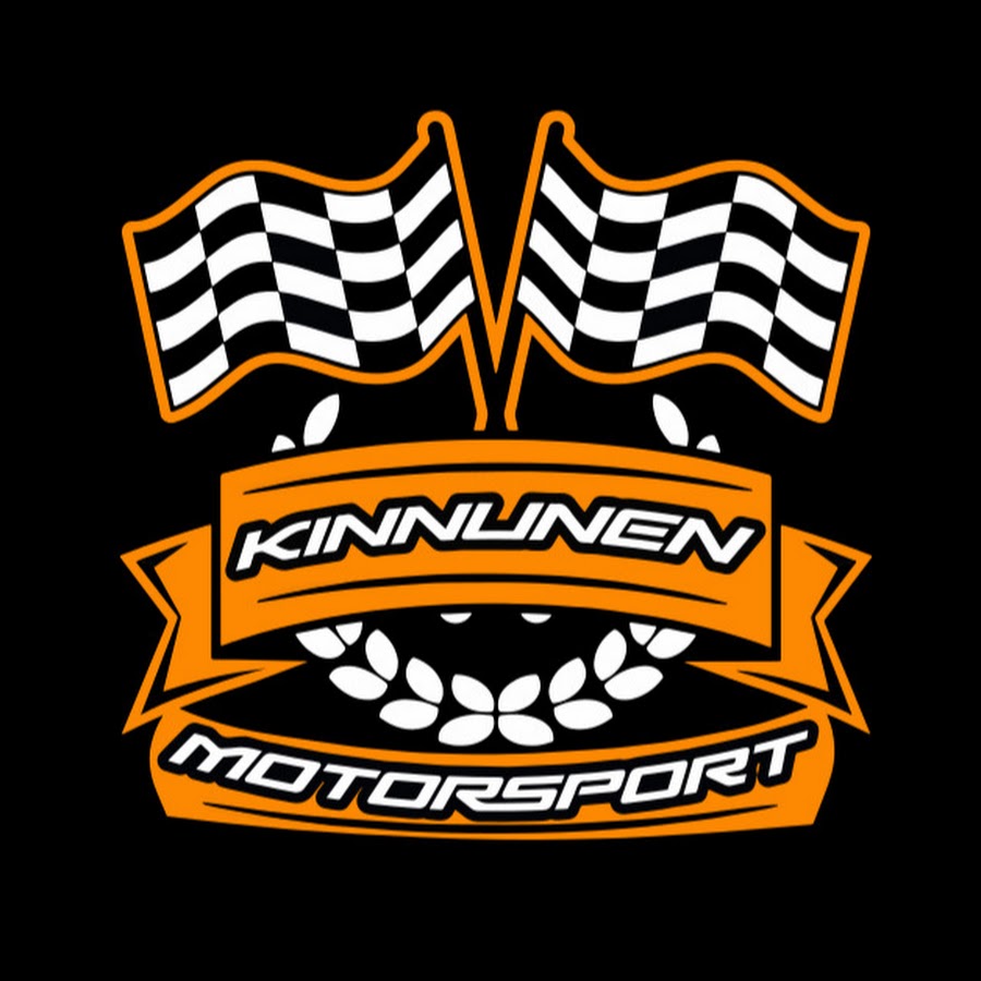 KinnunenMotorsport @kinnunenmotorsport