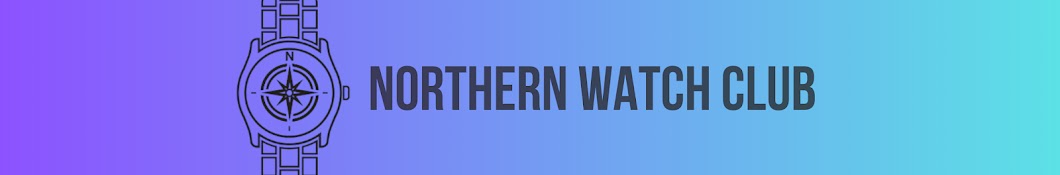 Northern Watch Club