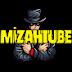 MizahTube