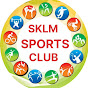 Sklm Sports club