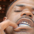 Artist Thumbnail